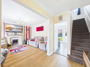 Photo 2- click for photo gallery